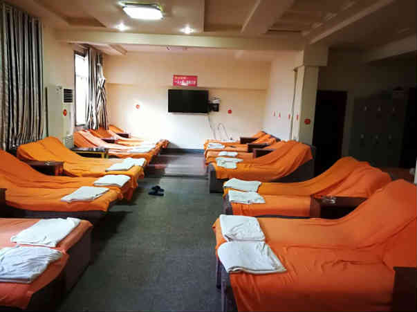 ��¥��̶���·ԡ��������ת��  �ѳɽ�