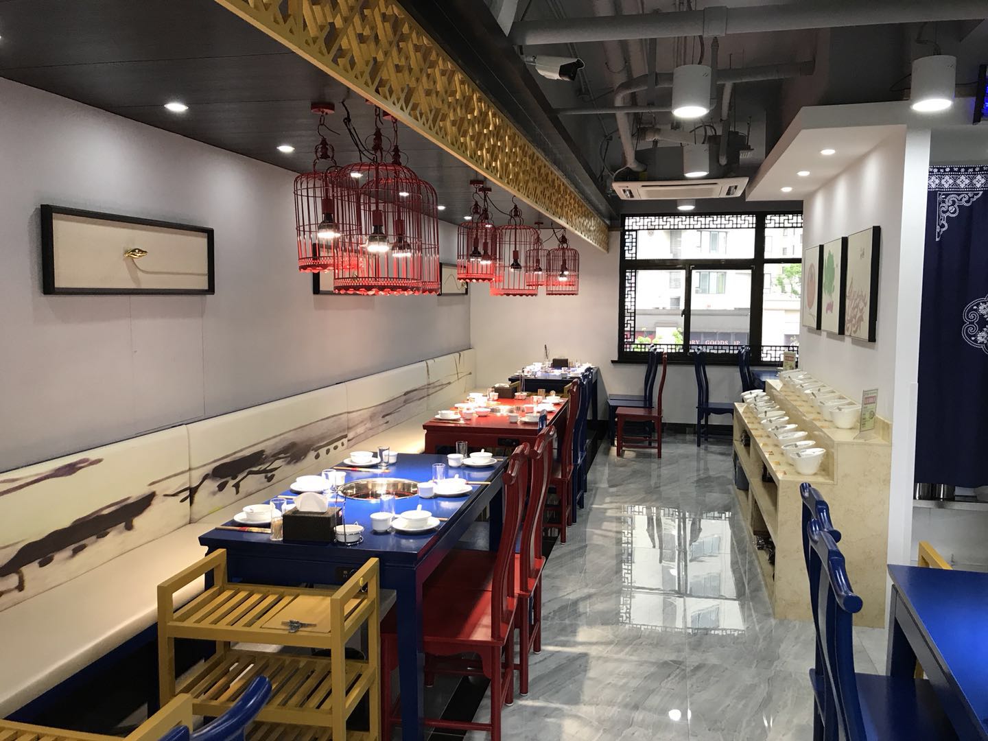 ��¥��㹫԰�ٽֻ����ת�û��߳���