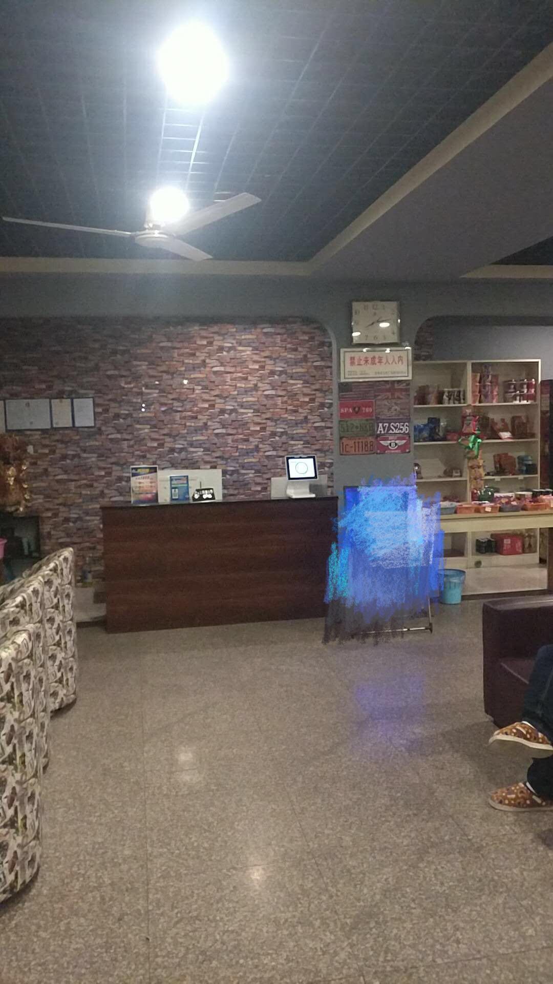 ��¥��ҵ����ת��