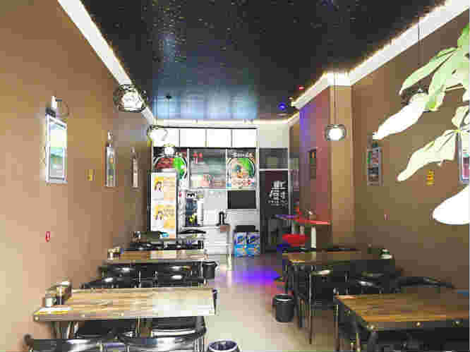 ��¥��㹫԰����ת�� �ѳɽ�