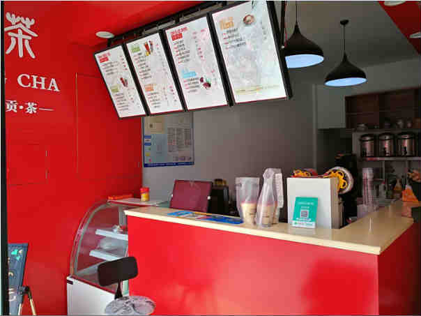 �±���︽������ɹ�ת��   �ѳɽ�  