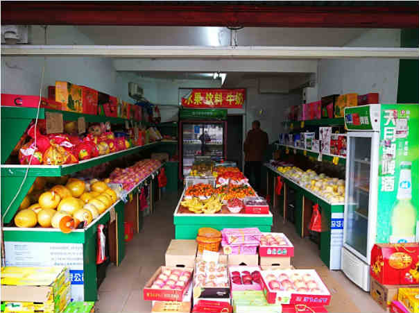 ��¥��̶�˳���ˮ����ת�� �ѳɽ� ת�����ڣ�7��