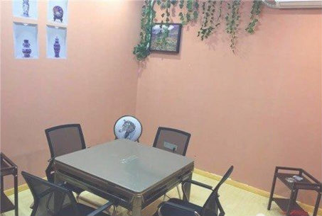 �������������ת��