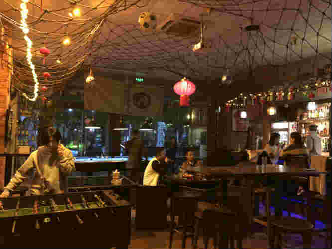 ����ͳǾư�ת�� �ѳɽ�