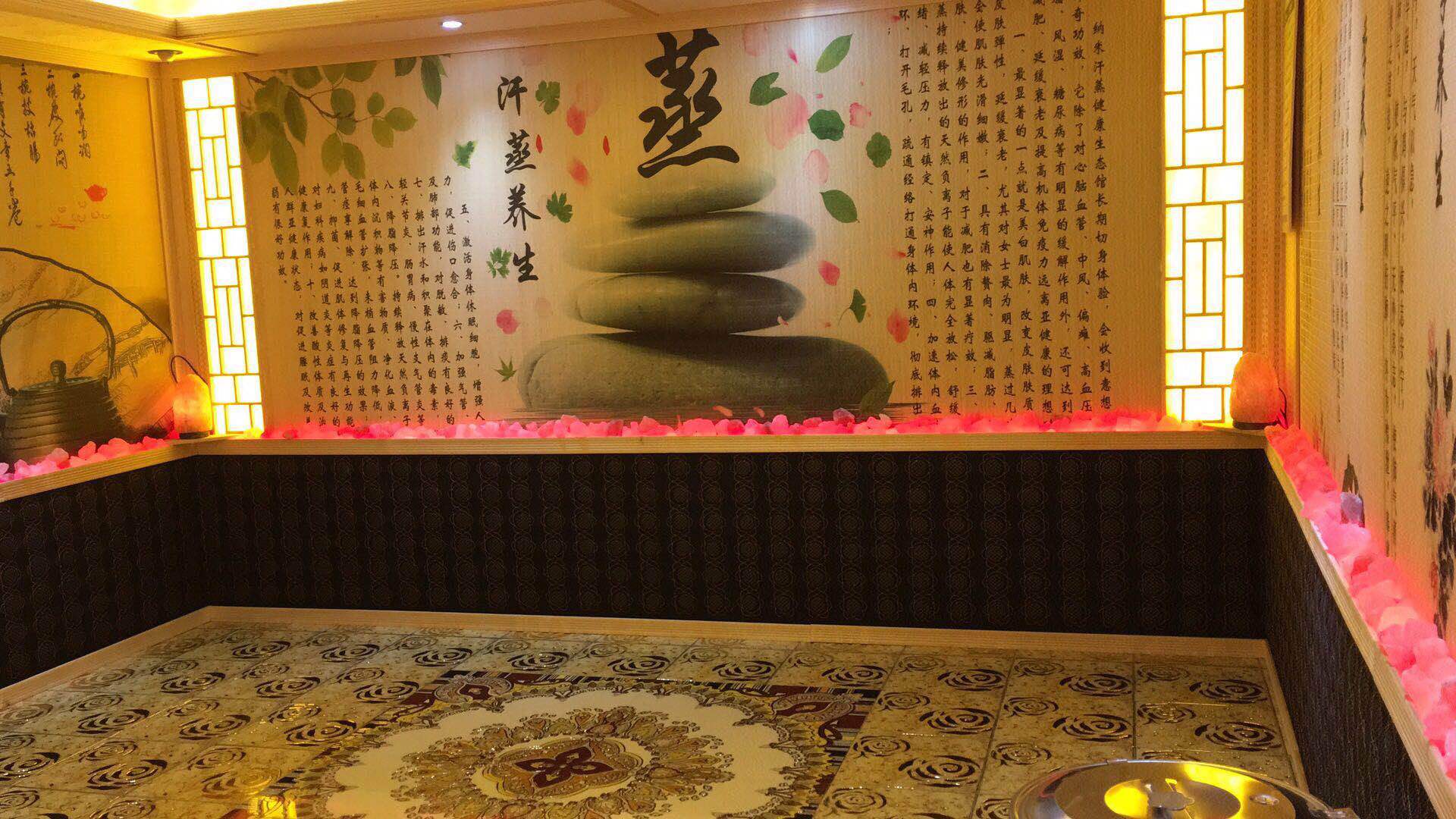 �±�Ѧ�Һ�����ת��  �ѳɽ� 