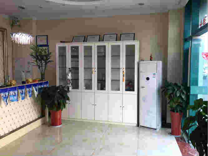 �����ֹ���������Ժת�� �ѳɽ�