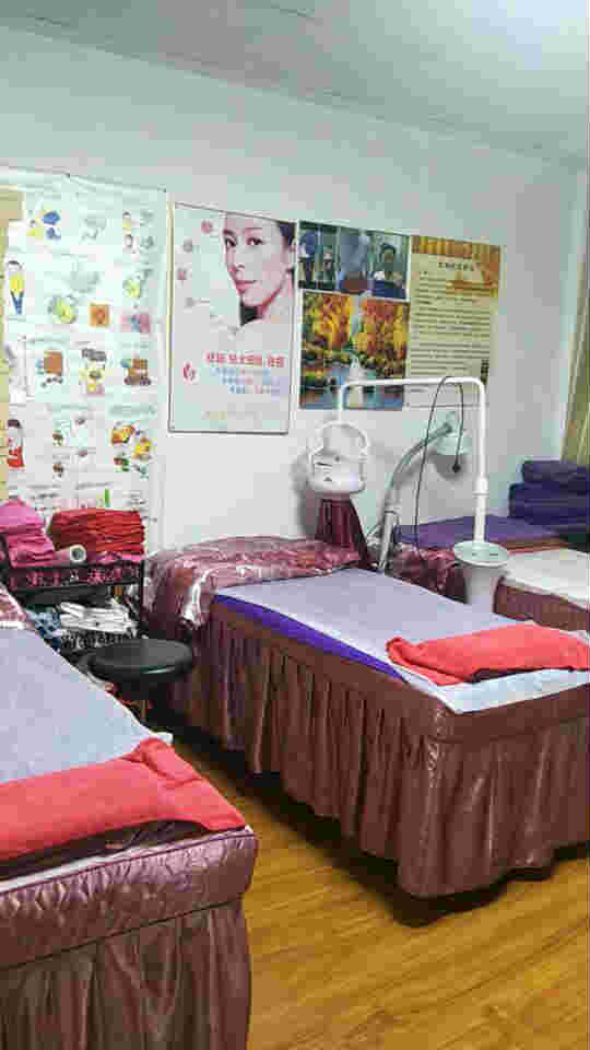 �����ֹ�����Ժת�� �ѳɽ�