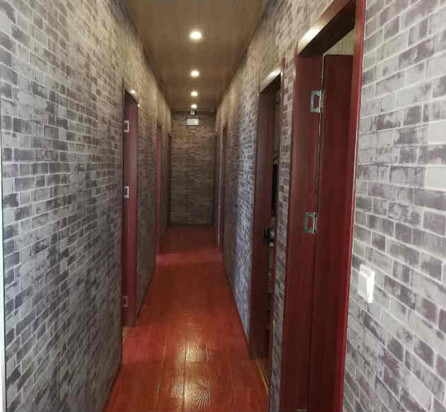 ���ң�����Ƶ�ת��  �ѳɽ�