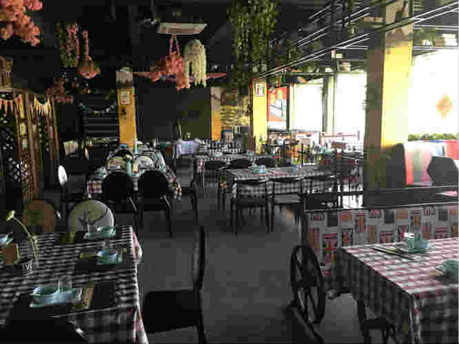 ��������ٽ����ֲ���ת�� �ѳɽ�