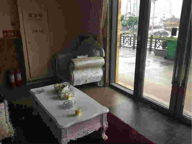 �±�������ת��  �ѳɽ�