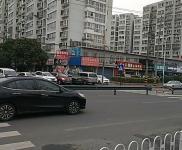 ������ѧ�͹�ת��  �ѳɽ�