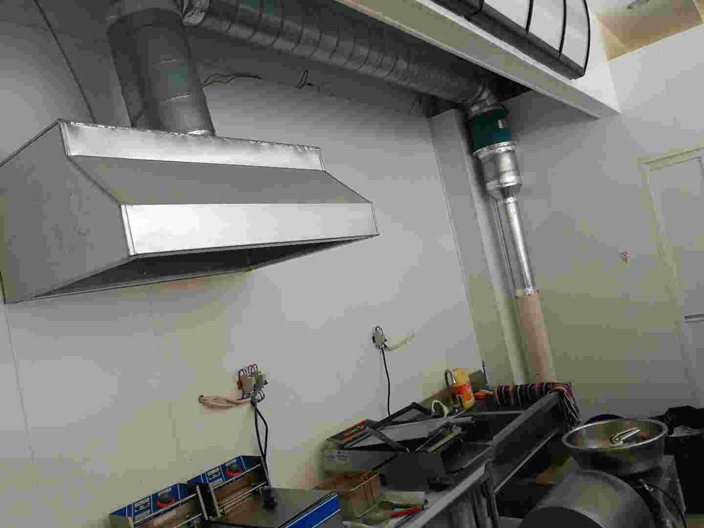 ����͹�ӯ��ת�� �ѳɽ� 