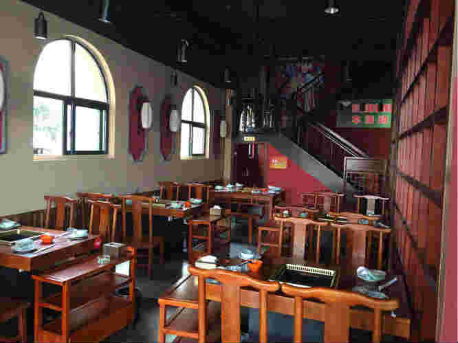  ��¥��԰�����ת�� �ѳɽ�