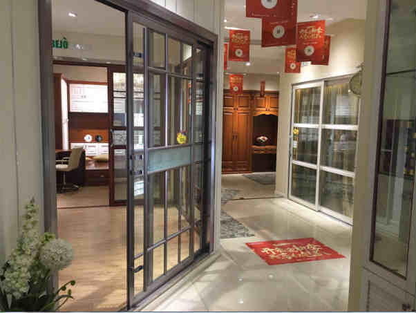 �����������ת�ó����¹��  ��ת��