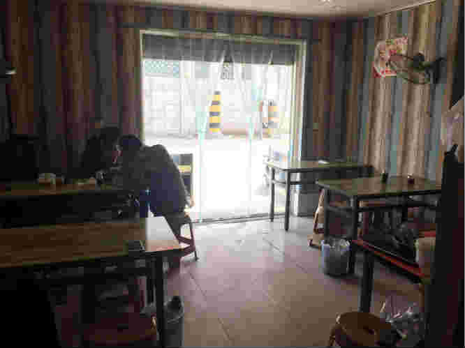  ������ѧ��С�Ե����ת�� �ѳɽ�