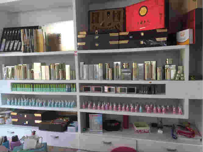 �±�����԰�������׵�ת��  �ѳɽ� 