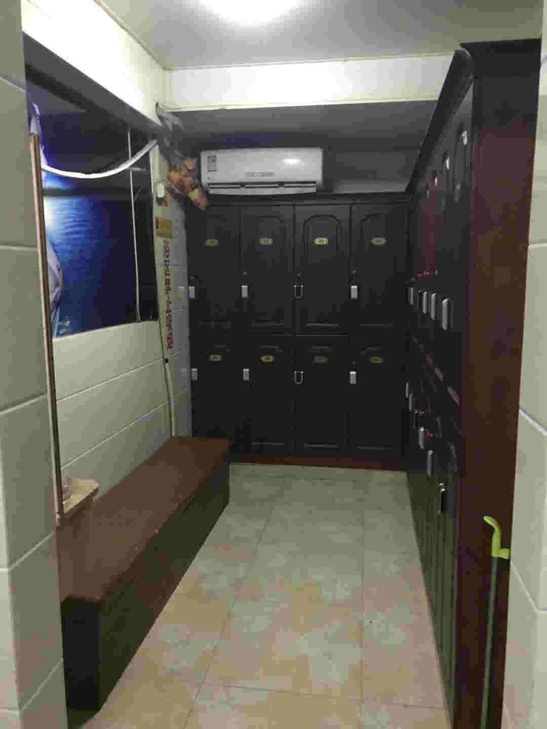 ��������ӯ��ԡ���᳡ת��  �ѳɽ� 