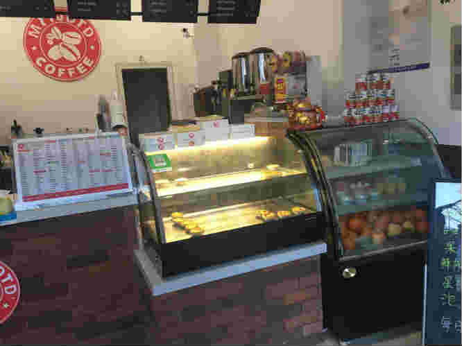 ������С���̲��ת�� �ѳɽ�