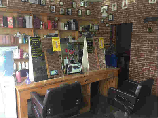 �����ѧ��������ת�� �ѳɽ�