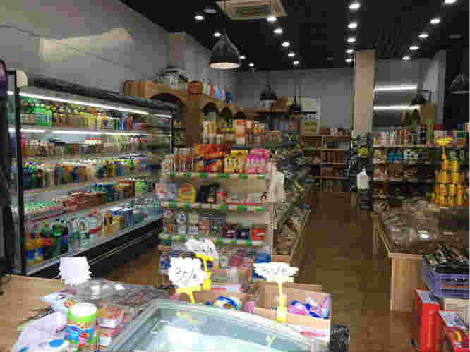 ��ѧ��������ʳ�곬��ת�� �ѳɽ�