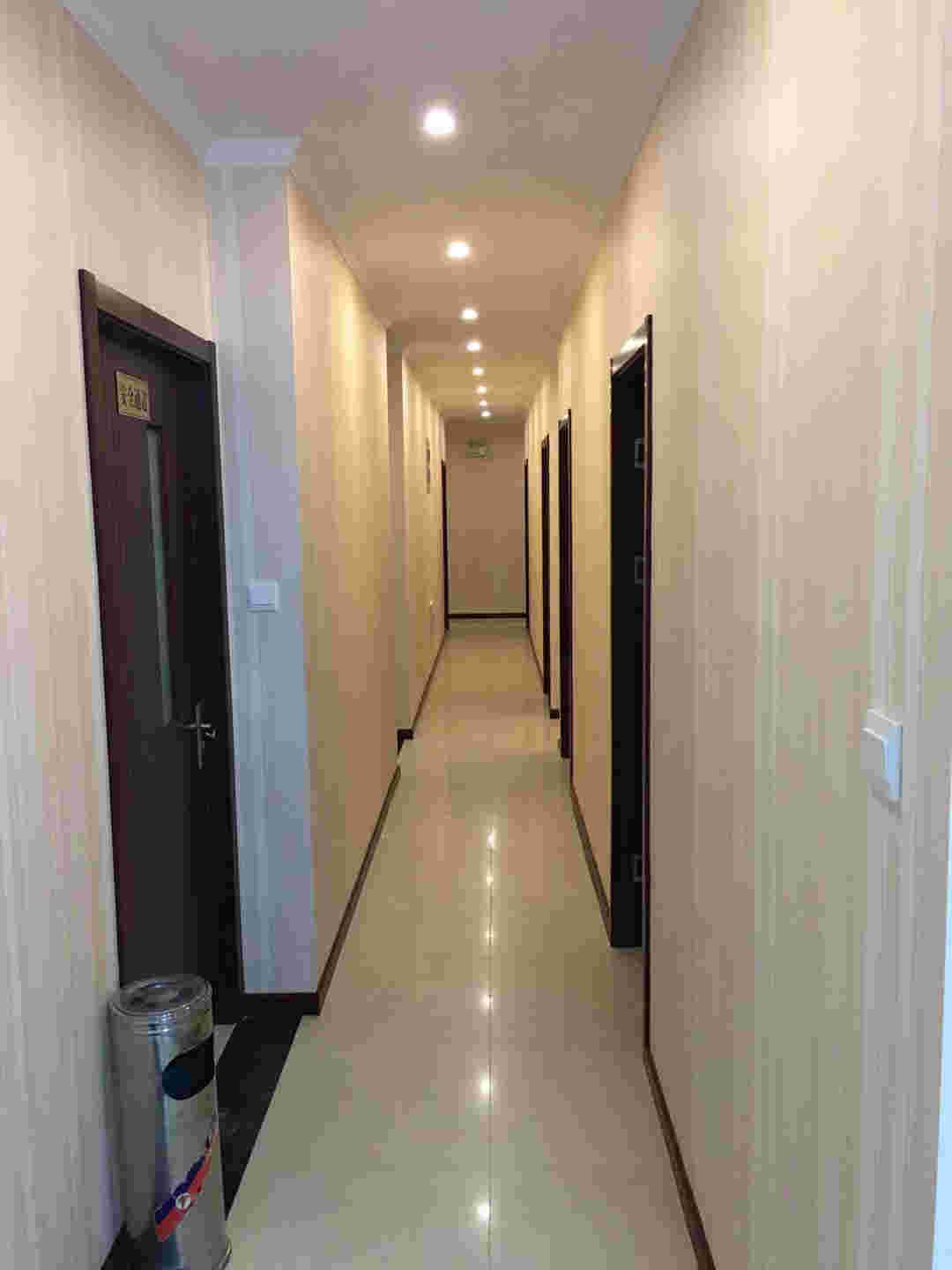  ������÷ԡ�һ���ת��   �ѳɽ�  