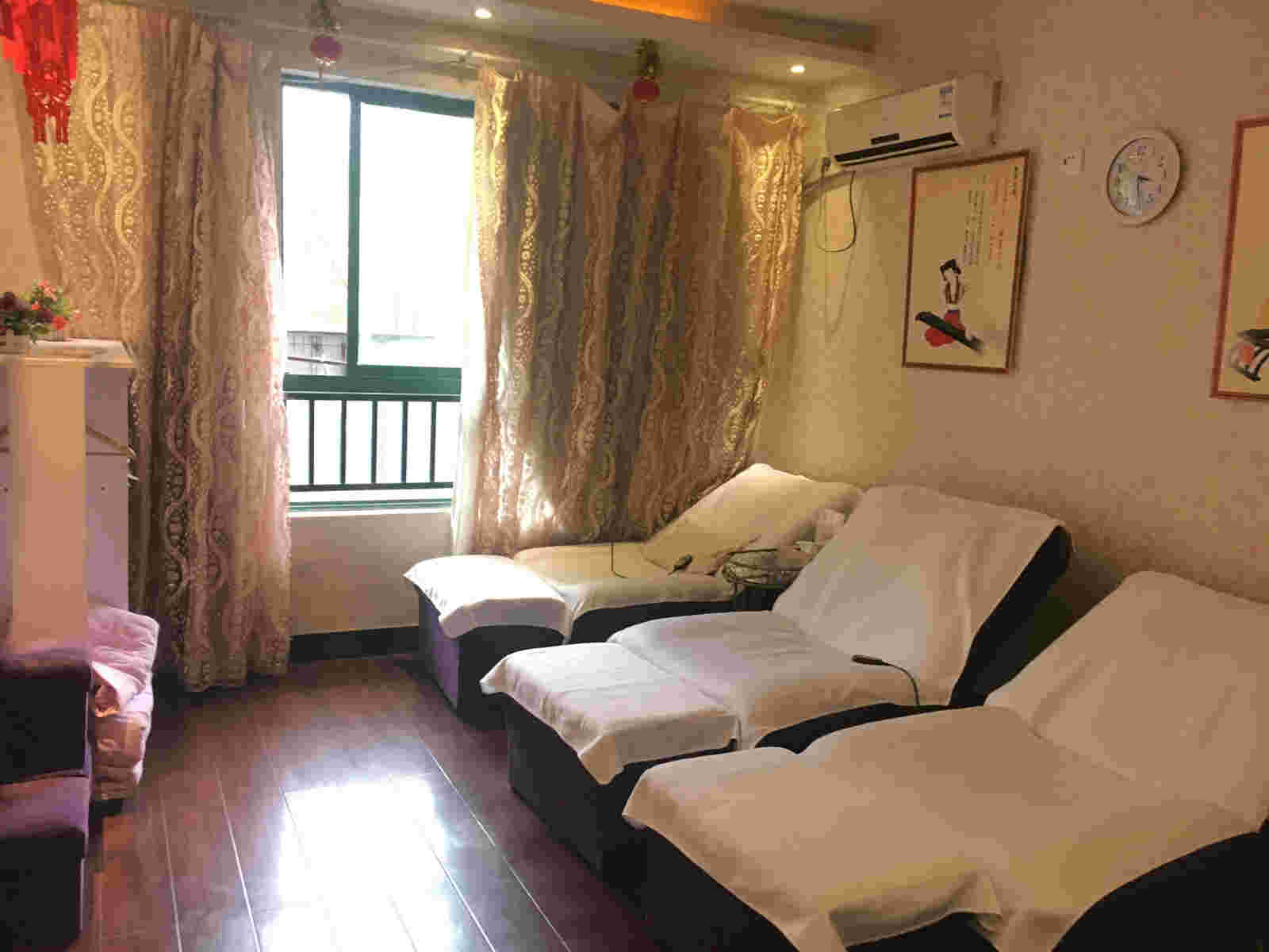 �����������Ƶ�ת��  ��ת�� 