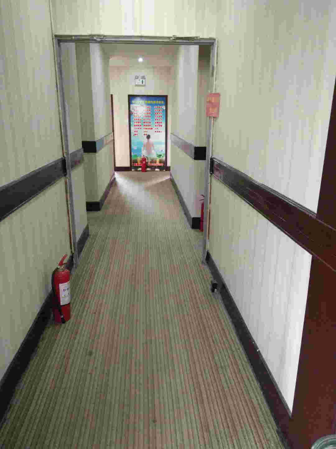 ��¥ӯ��ԡ����������ת��   ��ת��