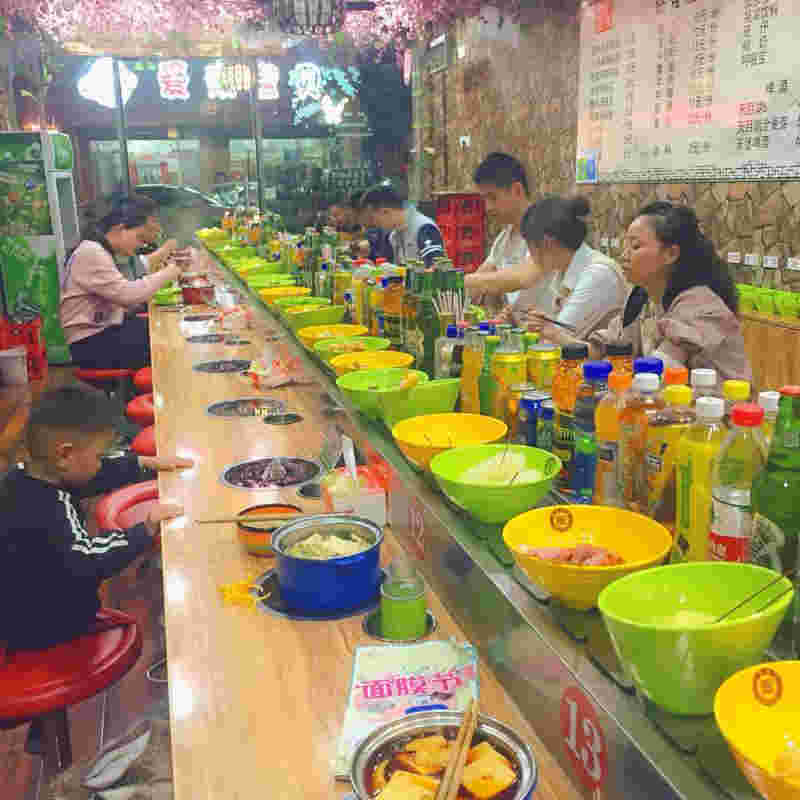 �������ӯ���͹�ת��  ��ת��