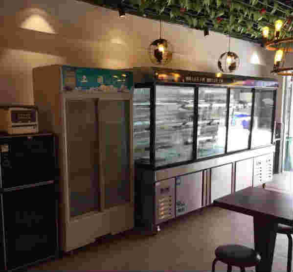 ��¥������ѧ��С�Ե�ð�˵�ת��  ��ת��