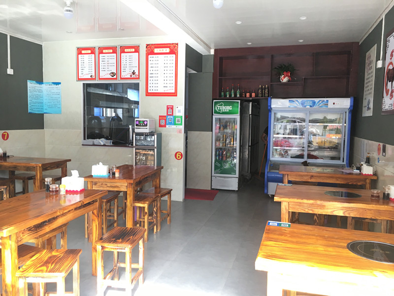 ���ţ���ٽ�С�Ե�ת��  �ѳɽ� 