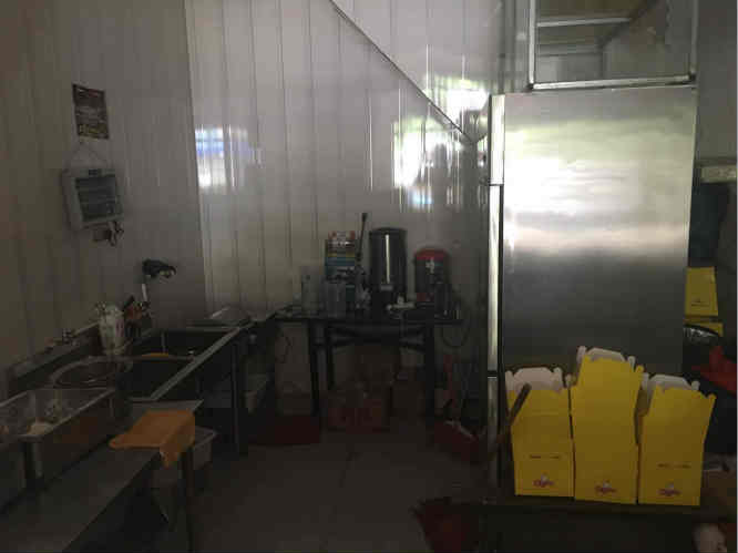 ��¥�����㳡���̲�ը����ת��