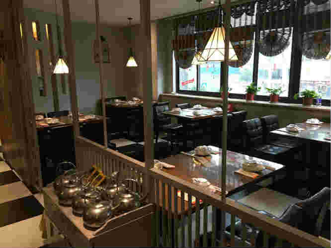 ��÷ӯ������ת��  �ѳɽ�