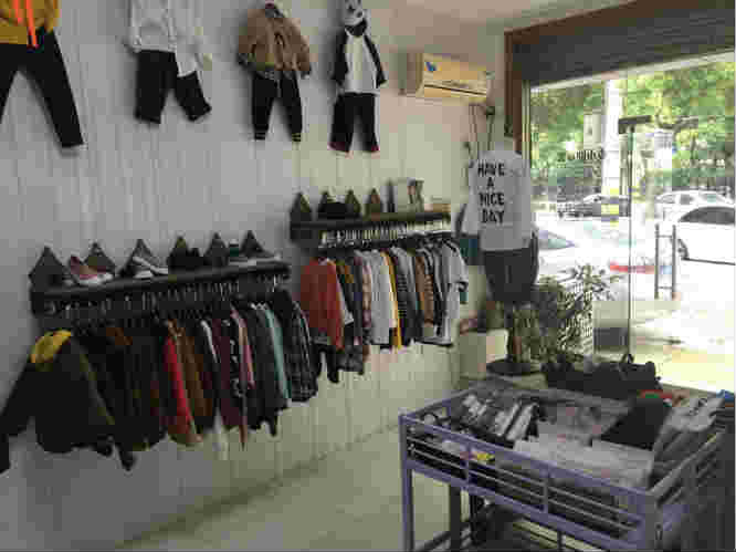 ��¥��ҵ����ͯװ��ת�� �ѳɽ�