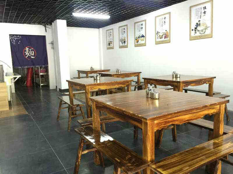 �±�ӯ���͹�ת��  �ѳɽ�