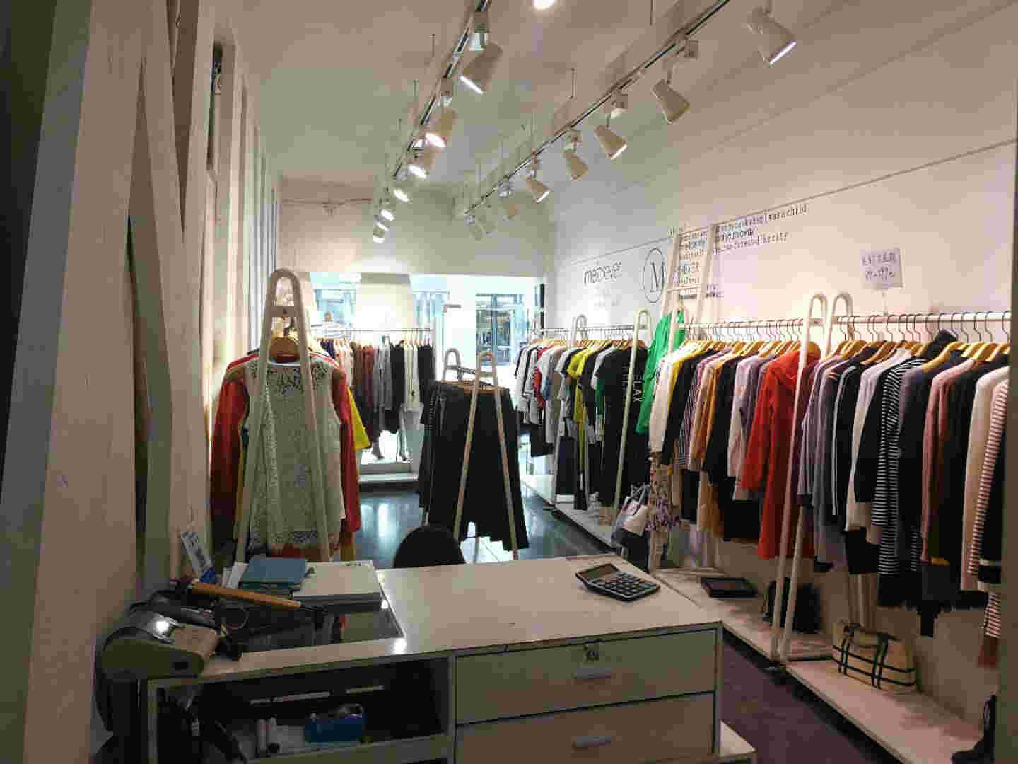 �Ļ�����Ժ�Է�װ������ת��