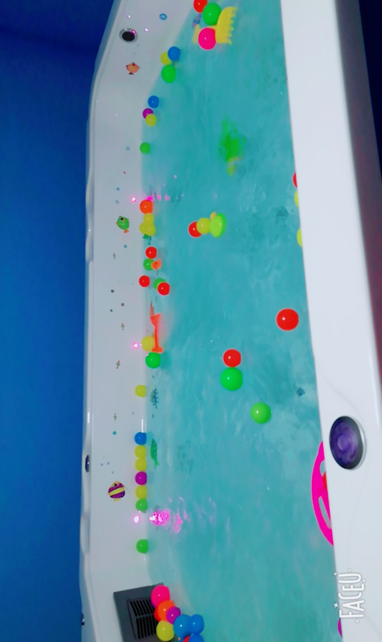 �����԰��С����ĸӤ��ת�� ��ת�� 