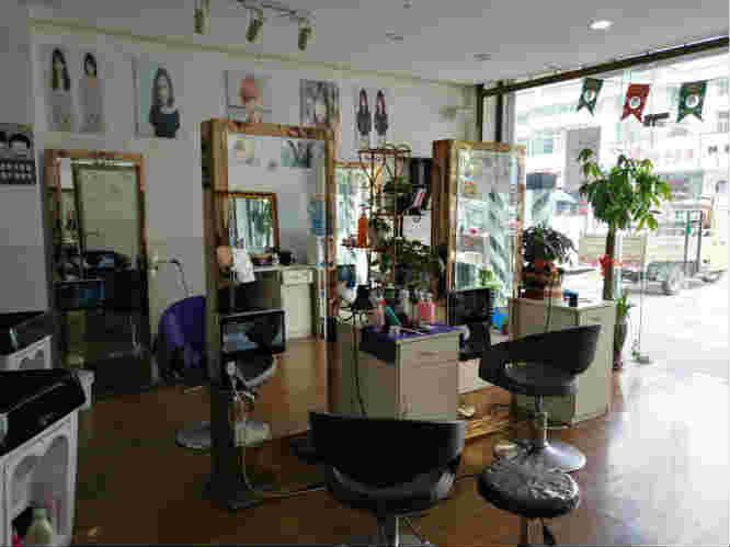 ���С���ſ�ӯ��������ת�� �ѳɽ�