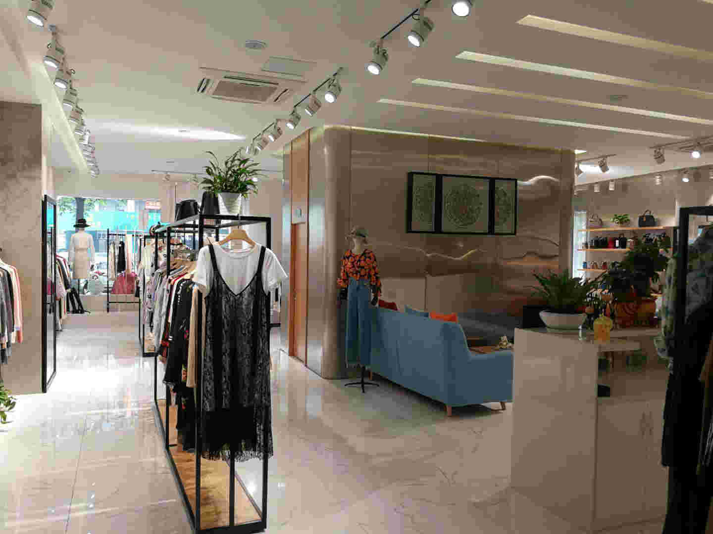 �����԰�ַ�װ��ת��  ��ת��