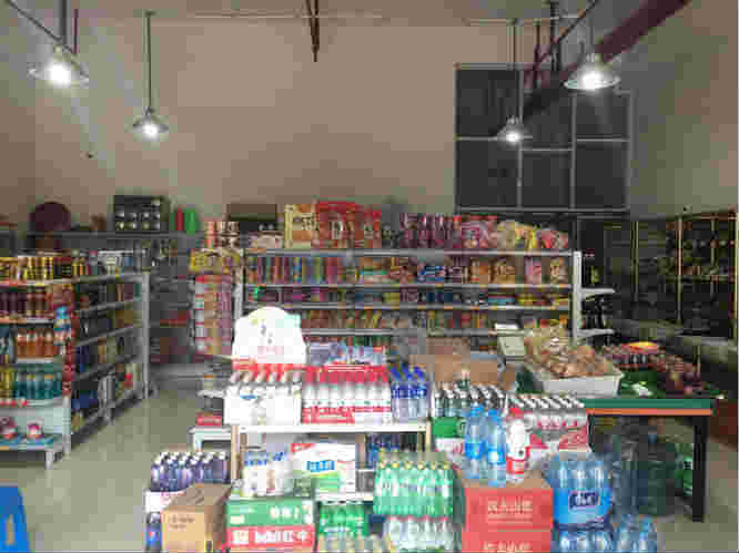 ������С���ſڳ���ת��  ��ת��