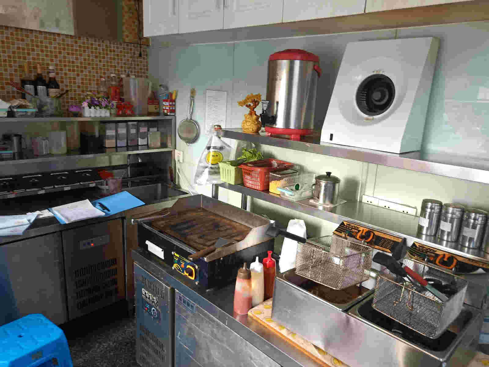 �±����ż��ŵ�͹�ת�� ��ת��