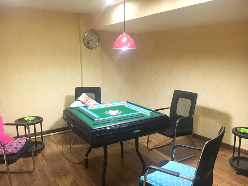 ��������������ת��  �ѳɽ� 