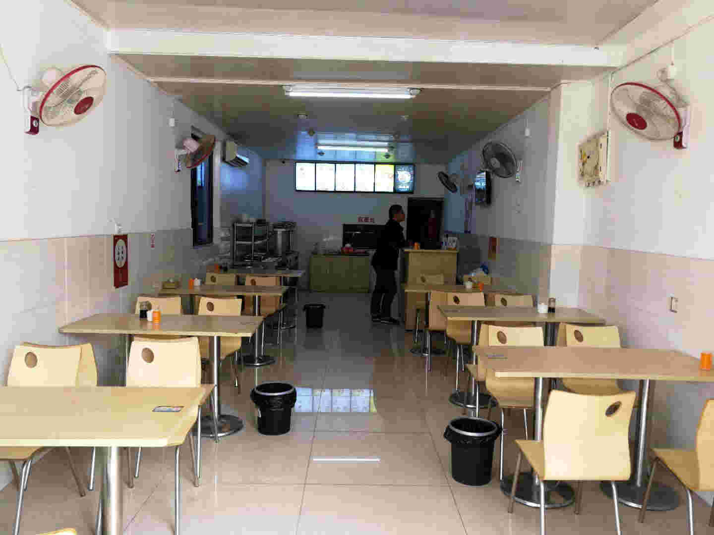 ��¥��̶�˳�����ݿ�͵�ת��  �ѳɽ�