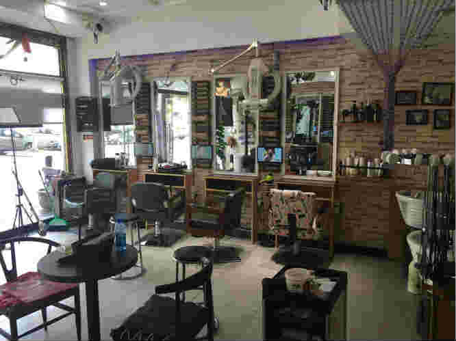 ��ѧӯ��������ת��  �ѳɽ�