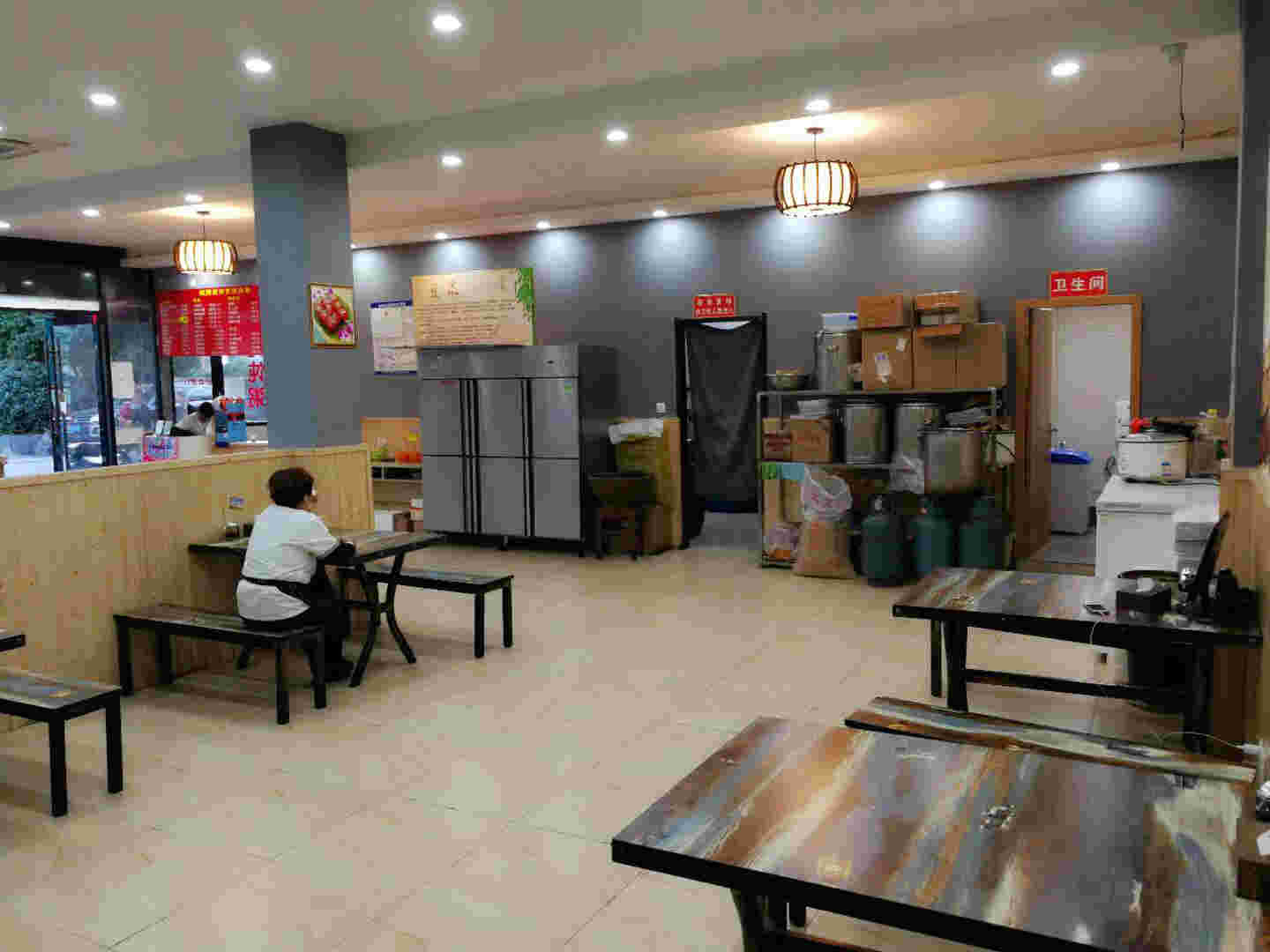 ��¥������԰�͹ݷ�������ת��  