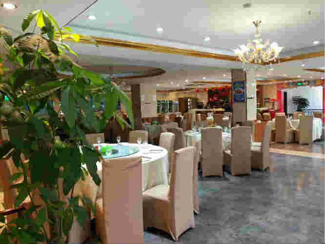 ��������·���ͷ���ת��  �ѳɽ�