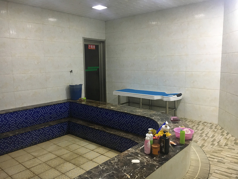 ���������ԡ��ת��  ��ת��