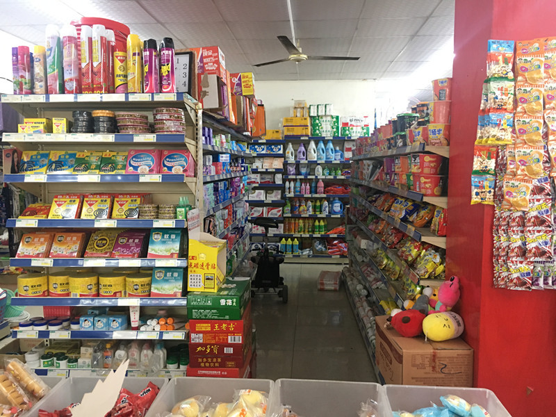 �������ӳ���ӯ������ת��  �ѳɽ�