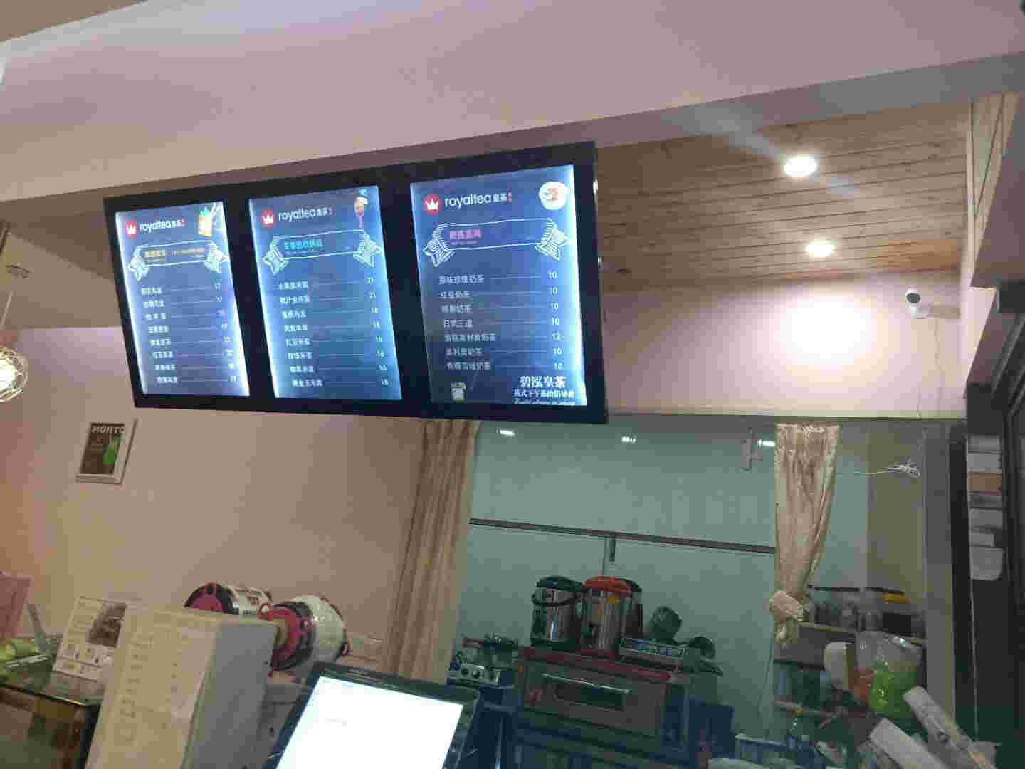 ��������̳�����ת�ÿɿ�ת  �ѳɽ�