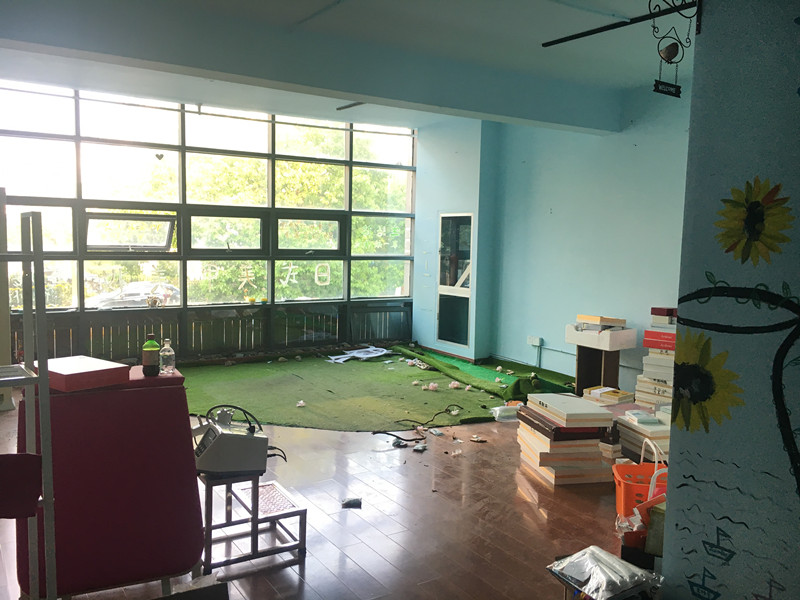 ����������ǲ˳����ٽ�����ת��  �ѳɽ�