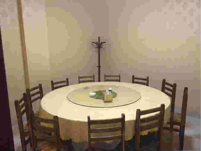 ������԰����ת��  �ѳɽ�